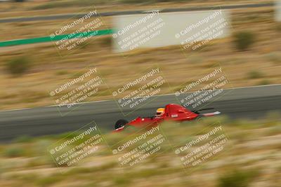 media/May-31-2025-CalClub SCCA (Sat) [[2c1a04e1ee]]/Race/Group 3/Turn 4b/